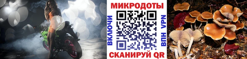 Псилоцибиновые грибы мухоморы  Купить  Короча 